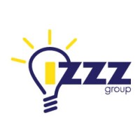 IZZZ Group
